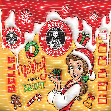 20oz integrate-EJ-659